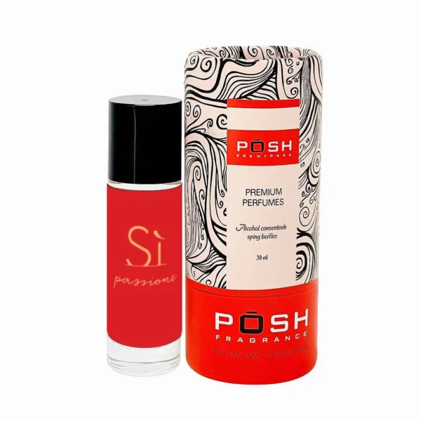 POSH-Fragrance-Si-Armani-30-ml-Regular_