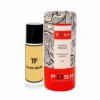 POSH-Fragrance-TF-Black-Orchid-30-ml-Regular_