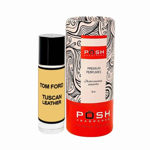 POSH-Fragrance-TF-Tuscan-Leather-30-ml-Regular_