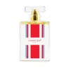 POSH-Fragrance-Tommy-Girl-100-ml-Regular_