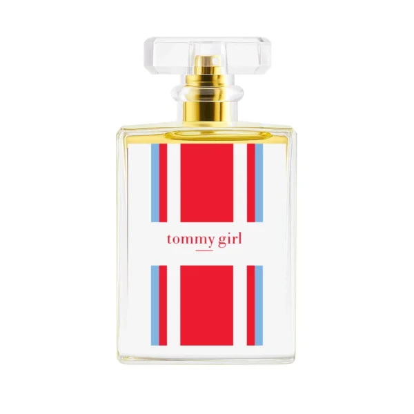 POSH-Fragrance-Tommy-Girl-100-ml-Regular_