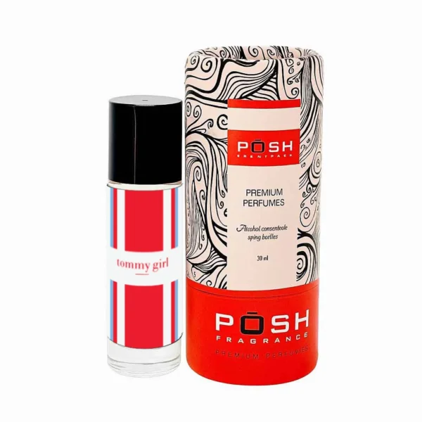 POSH-Fragrance-Tommy-Girl-30-ml-Regular_