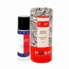 POSH-Fragrance-Tommy-Hilfiger-30-ml-Regular_