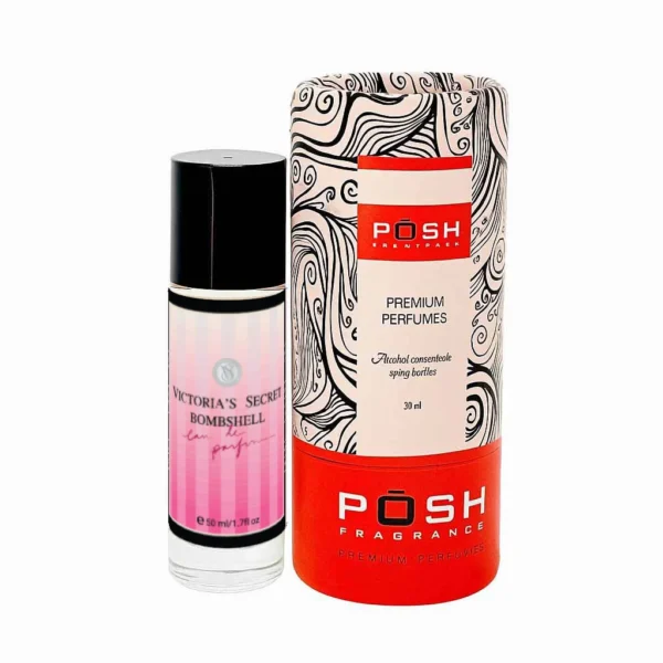 POSH-Fragrance-Victorias-Secret-Bombshell-30-ml-Regular_