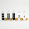 Perfume Oil Combo For Men 8 ml Perfume Oil Combo For Men 8 ml