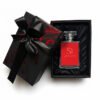 Si Armani 100 ml Gift Box POSH Fragrance