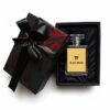 TF Black Orchid 100 ml Gift Box POSH Fragrance
