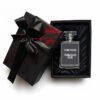 TF Tobacco Oud 100 ml Gift Box POSH Fragrance