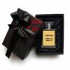 TF Tobacco Vanille 100 ml Gift Box POSH Fragrance