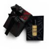 TF Tuscan Leather 30 ml Gift Box POSH Fragrance