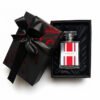 Tommy Girl 100 ml Gift Box POSH Fragrance