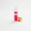 Tommy Girl 8ml Perfume Oil