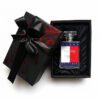 Tommy Hilfiger 100 ml Gift Box POSH Fragrance
