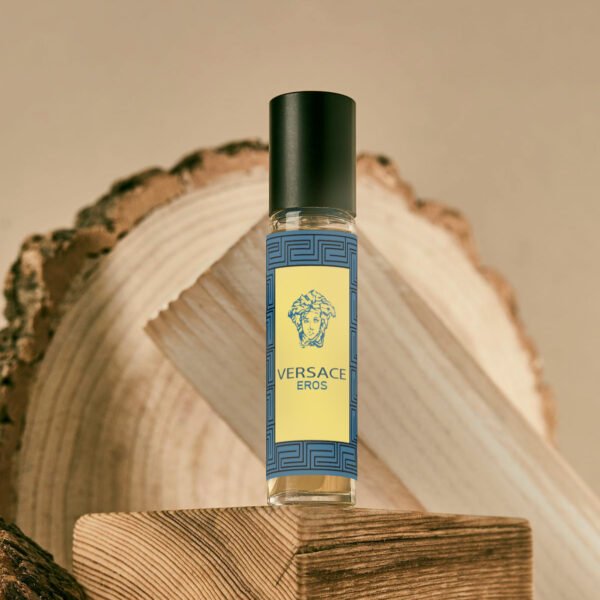 Versace Eros 30 ml POSH Fragrance