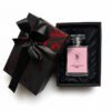 Victoria's Secret Angel 100 ml Gift Box POSH Fragrance