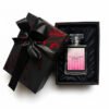 Victoria's Secret Bombshell 100 ml Gift Box POSH Fragrance