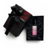 Victoria's Secret Bombshell 30 ml Gift Box POSH Fragrance