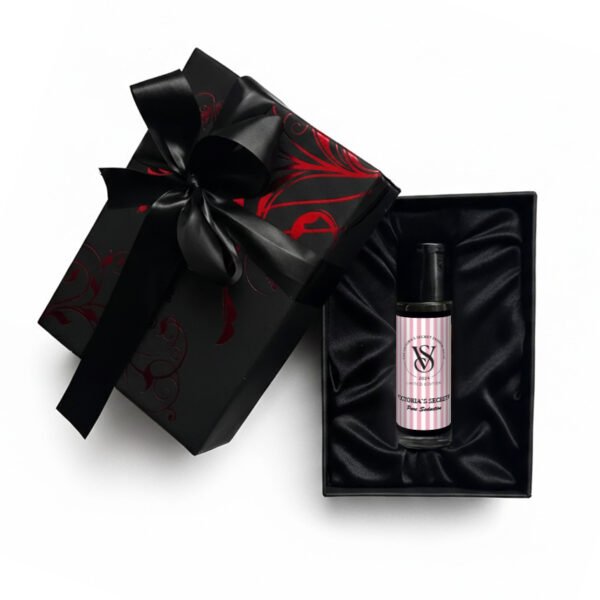 Victoria's Secret Pure Seduction 30 ml Gift Box POSH Fragrance