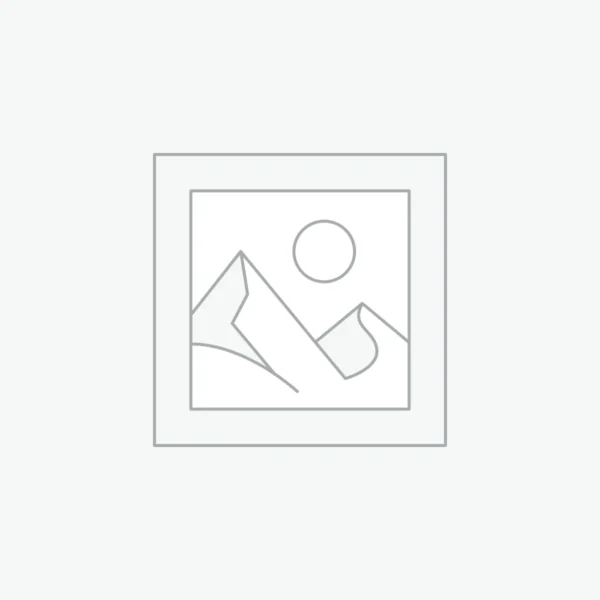 Victoria Secret Bombshell - Fragrance Oil 8 ml